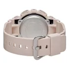 Casio G-Shock Damenuhr GMA-S140M-4AER