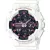 Casio G-Shock Damenuhr GMA-S140M-7AER