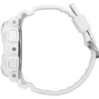 Casio G-Shock Damenuhr GMA-S140M-7AER