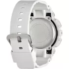 Casio G-Shock Damenuhr GMA-S140M-7AER