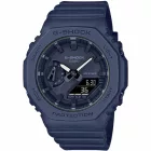 Casio G-Shock unisex betrachten GMA-S2100BA-2A1ER