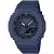 Casio G-Shock unisex betrachten GMA-S2100BA-2A1ER