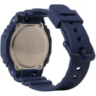 Casio G-Shock unisex betrachten GMA-S2100BA-2A1ER