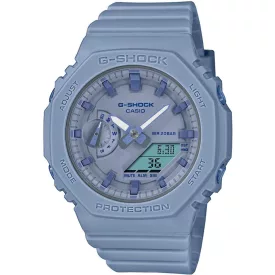 Casio G-Shock unisex betrachten GMA-S2100BA-2A2ER