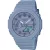 Casio G-Shock unisex betrachten GMA-S2100BA-2A2ER