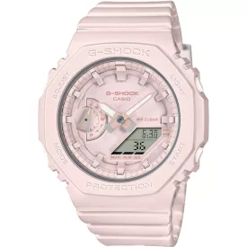 Casio G-Shock unisex betrachten GMA-S2100BA-4AER