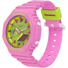 Casio G-Shock unisex betrachten GMA-S2100BS-4AER
