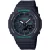 Casio G-Shock unisex betrachten GMA-S2100GA-1AER