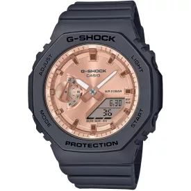 Casio G-Shock unisex betrachten GMA-S2100MD-1AER