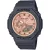 Casio G-Shock unisex betrachten GMA-S2100MD-1AER