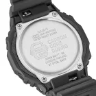 Casio G-Shock unisex betrachten GMA-S2100MD-1AER