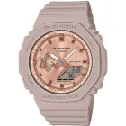 Casio G-Shock Damenuhr GMA-S2100MD-4AER