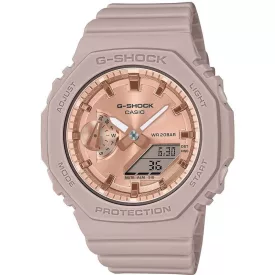 Casio G-Shock Damenuhr GMA-S2100MD-4AER