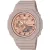 Casio G-Shock Damenuhr GMA-S2100MD-4AER