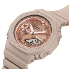 Casio G-Shock Damenuhr GMA-S2100MD-4AER