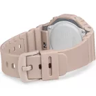 Casio G-Shock Damenuhr GMA-S2100MD-4AER