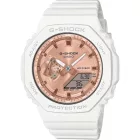 Casio G-Shock Damenuhr GMA-S2100MD-7AER