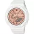 Casio G-Shock Damenuhr GMA-S2100MD-7AER