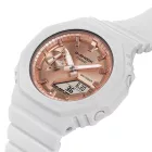 Casio G-Shock Damenuhr GMA-S2100MD-7AER
