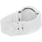Casio G-Shock Damenuhr GMA-S2100MD-7AER
