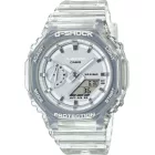 Casio G-Shock Damenuhr GMA-S2100SK-7AER