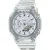 Casio G-Shock Damenuhr GMA-S2100SK-7AER