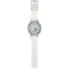 Casio G-Shock Damenuhr GMA-S2100SK-7AER