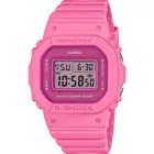 Casio G-Shock Power Pink Damenuhr GMD-S5610PP-4ER