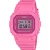 Casio G-Shock Power Pink Damenuhr GMD-S5610PP-4ER