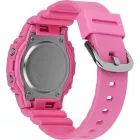 Casio G-Shock Power Pink Damenuhr GMD-S5610PP-4ER