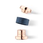 Bering Goodluck weiblich Charme GOODLUCK-1