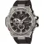 Casio G-Shock Bluetooth Herrenuhr GST-B100-1AER