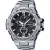 Casio G-Shock Herrenuhr GST-B100D-1AER