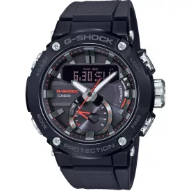 Casio G-Shock Herrenuhr GST-B200B-1AER
