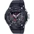 Casio G-Shock Herrenuhr GST-B200B-1AER