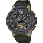 Casio G-Shock Herrenuhr GST-B300XB-1A3ER