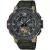 Casio G-Shock Herrenuhr GST-B300XB-1A3ER