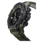 Casio G-Shock Herrenuhr GST-B300XB-1A3ER