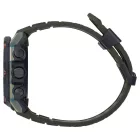 Casio G-Shock Herrenuhr GST-B300XB-1A3ER