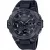 Casio G-Shock Herrenuhr GST-B400BB-1AER