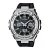 Casio G-Shock Herrenuhr GST-W110-1AER