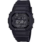 Casio G-Shock Herrenuhr GW-5000HS-1ER