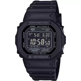Casio G-Shock Herrenuhr GW-5000HS-1ER