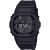 Casio G-Shock Herrenuhr GW-5000HS-1ER