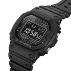 Casio G-Shock Herrenuhr GW-5000HS-1ER
