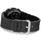 Casio G-Shock Herrenuhr GW-5000HS-1ER