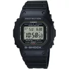 Casio G-Shock Herrenuhr GW-5000U-1ER