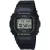 Casio G-Shock Herrenuhr GW-5000U-1ER