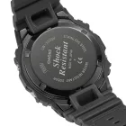 Casio G-Shock Herrenuhr GW-5000U-1ER