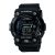 Casio G-Shock Herrenuhr GW-7900B-1ER